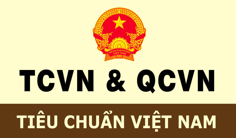 QCVN 03:2011/BLĐTBXH Quy chuẩn kỹ thuật quốc gia về An toàn Hell88.com Tham gia nhận 88k đối với máy hàn điện và công việc hàn điện