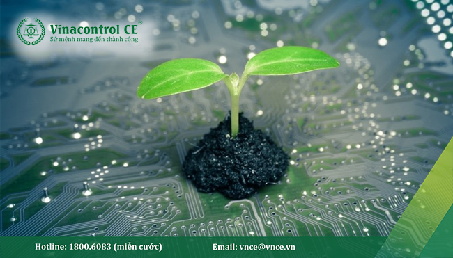 Sử dụng môi chất lạnh thế hệ mới trong hệ thống điều hòa góp phần giảm thiểu phát thải khí nhà kính
