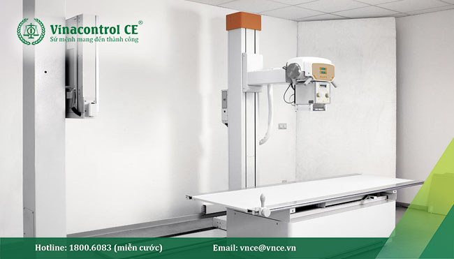 thiết bị x-quang Hello88 là nhà cái thể thao uy tín hàng đầu Châu Á