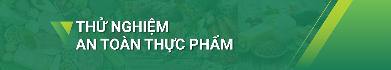 Thử nghiệm Trang Chủ Đăng Nhập Hello88 Và Đăng Ký Nhận 88K