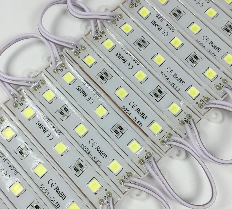 Hello89 Nền Tảng Cá Cược chất lượng đèn LED - Module LED tại Việt Nam