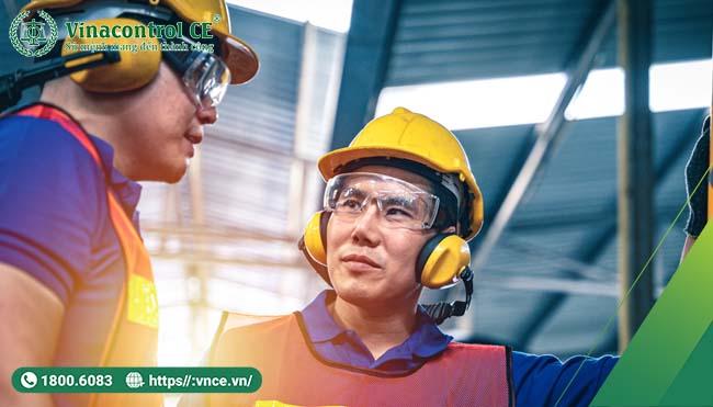Thử nghiệm kính bảo hộ Hell88.com Tham gia nhận 88k là hoạt động bắt buộc 