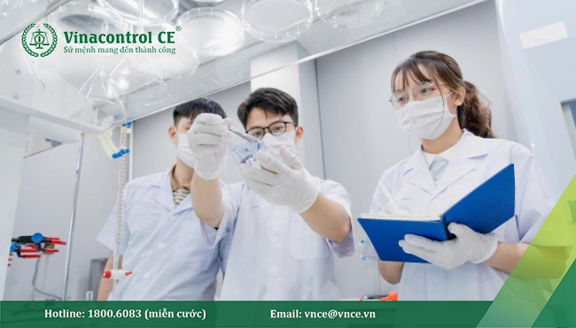 Hello89 Nền Tảng Cá Cược phương thức 2 là gì? Đối tượng áp dụng và hiệu lực Helloo88 đặc quyền hội viên VIP