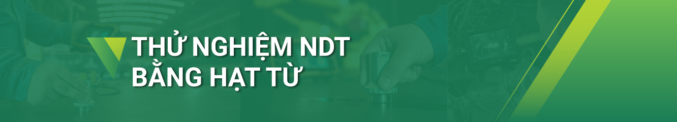 Hello88 là nhà cái thể thao uy tín hàng đầu Châu Á