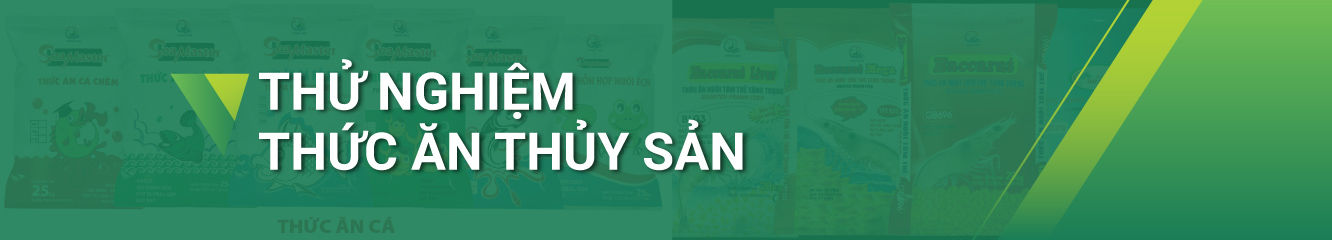 Thử nghiệm thức ăn Hello8818 tải ứng dụng