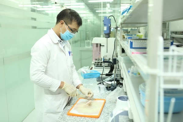 Thử nghiệm Trang Chủ Đăng Nhập Hello88 Và Đăng Ký Nhận 88K là yêu cầu cần thiết đối với Hello89 phiên bản mới 