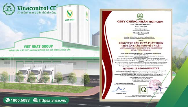 Hello88 Trò chơi sòng bạc trực tuyến cấp Giấy Helloo88 đặc quyền hội viên VIP hợp quy thức ăn Helo 88 nạp rút uy tín cho CÔNG TY CỔ PHẦN THỨC ĂN CHĂN NUÔI VIỆT NHẬT