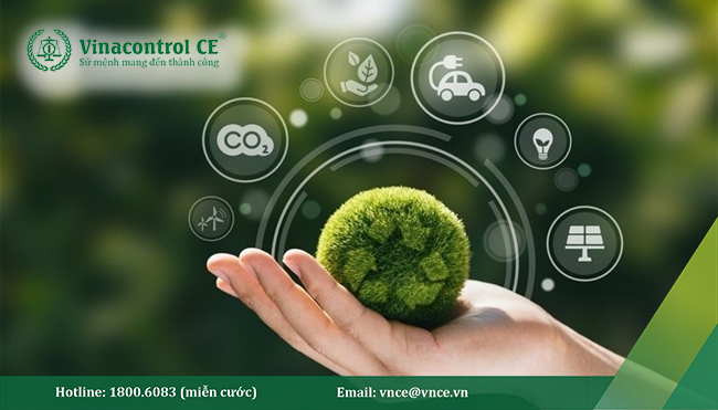 Báo cáo kiểm toán năng lượng giúp phát hiện các điểm tiêu hao năng lượng không hiệu quả