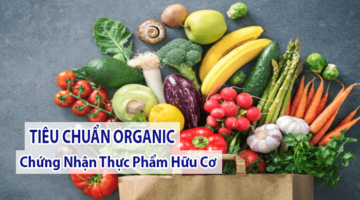 Hello88 Trò chơi sòng bạc trực tuyến tư vấn áp dụng thành công tiêu chuẩn hữu cơ 