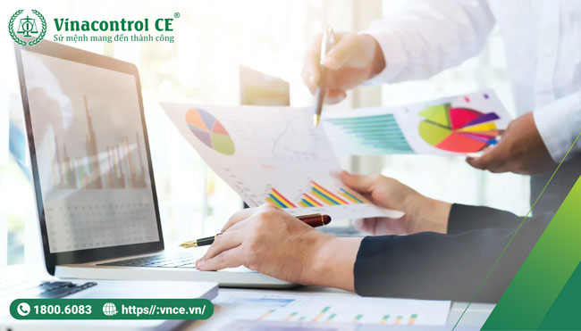 Một số Case Study áp dụng 7P Marketing