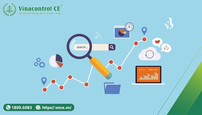 Tìm hiểu các thành phần của mô hình 7P Marketing 