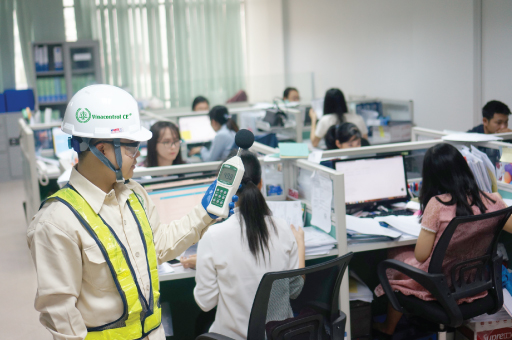 Quan trắc Hello88 Trò chơi sòng bạc trực tuyến hay nhất, thương hiệu Hell88.com Tham gia nhận 88k VNCE