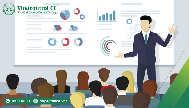 Đánh giá hiệu suất nhà cung cấp