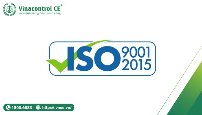 Làm thế nào để quản lý tốt hơn rủi ro khi thay đổi nguyên liệu đầu vào theo ISO 9001:2015?