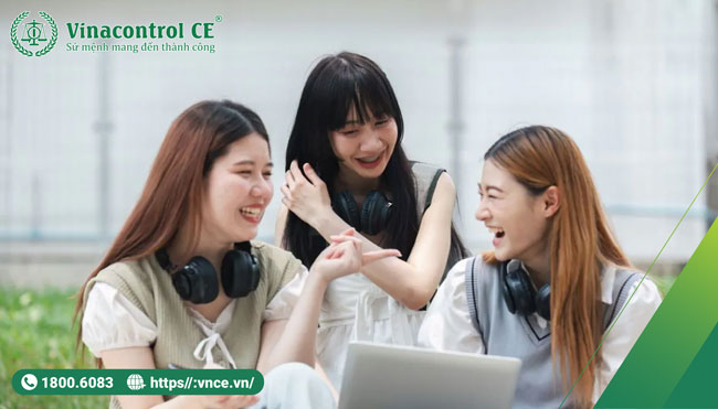 Đào tạo và phát triển nhân viên