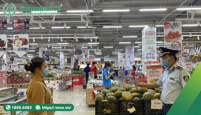 Nâng cao trình độ quản lý, đặc biệt là quản lý kỹ thuật
