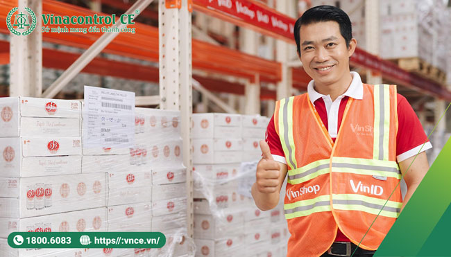Phát huy ý thức, nâng cao tay nghề cho đội ngũ công nhân