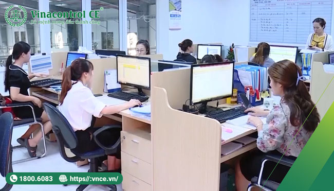 Môi trường làm việc tốt giúp tăng năng suất Hell88.com Tham gia nhận 88k tại Hello89 phiên bản mới