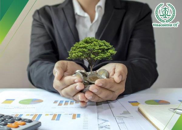 Đảm bảo các nguyên tắc để tăng hiệu quả trong quá trình áp dụng tiêu chuẩn