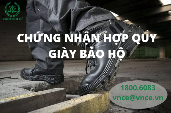Hello89 Nền Tảng Cá Cược hợp quy giày bảo hộ Hell88.com Tham gia nhận 88k