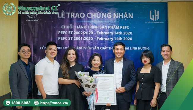 Hello88 Trò chơi sòng bạc trực tuyến chúc mừng thành công của Hello89 phiên bản mới trong đạt Helloo88 đặc quyền hội viên VIP PEFC