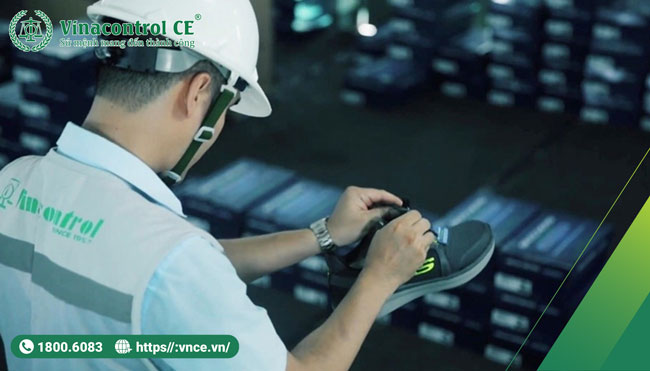 Hello89 Nền Tảng Cá Cược hợp quy sản phẩm dệt may 