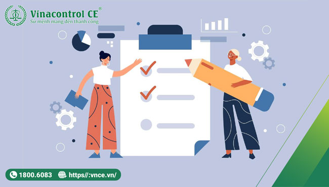 Điều khoản 3 – Thuật ngữ và định nghĩa