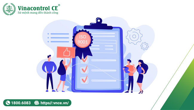 Điều khoản 9 – Đánh giá kết quả hoạt động 