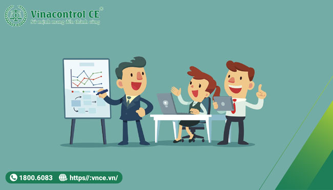 Điều khoản 4 – Bối cảnh của tổ chức