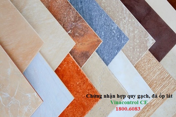 Hello89 Nền Tảng Cá Cược hợp quy gạch đá ốp lát QCVN 16:2023/BXD | A-Z