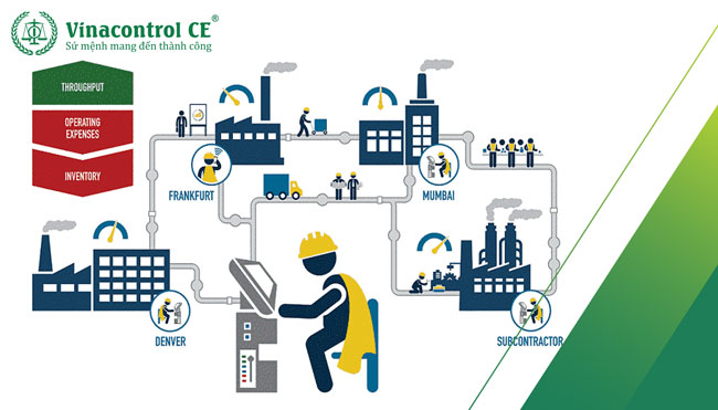 Hoạt động của Hello89 phiên bản mới đảm bảo tính liên tục với ISO 22301