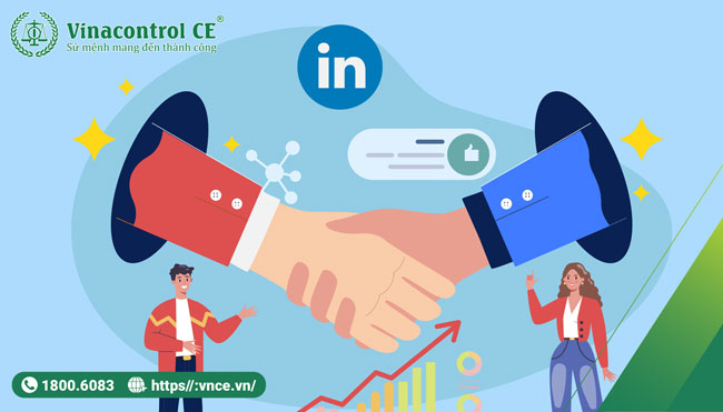 Những lưu ý khi xây dựng Networking