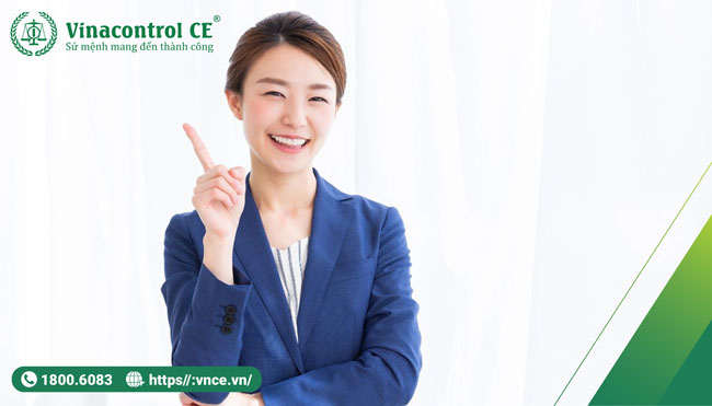 Kỹ năng của một nhà lập kế hoạch Hello8888 kèo World Cup 2026