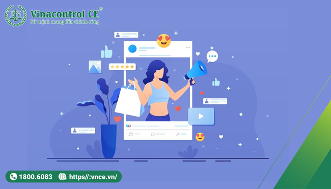  Cải thiện Trải nghiệm Khách hàng với 7p marketing 