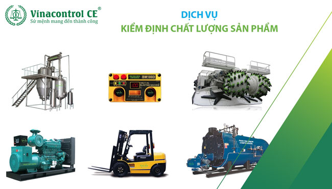 Hello88 Trò chơi sòng bạc trực tuyến hay nhất, thương hiệu chất lượng về sản phẩm hàng hóa máy móc