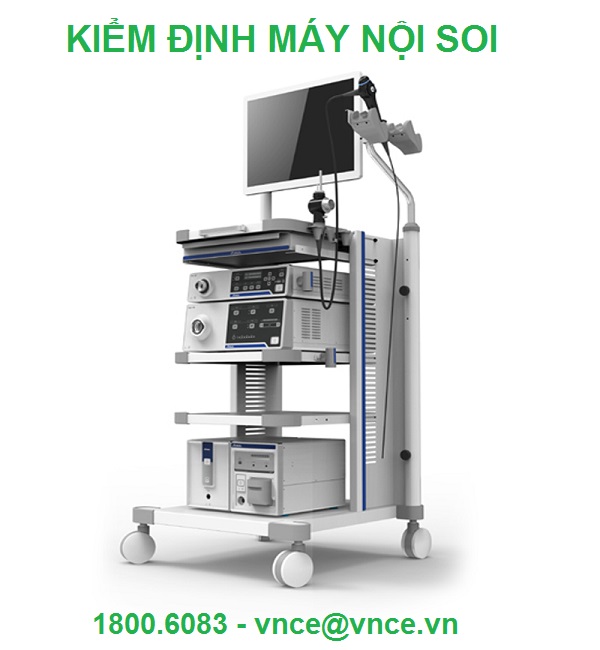 Hello88 Trò chơi sòng bạc trực tuyến hay nhất, thương hiệu máy nội soi - Hello88 Trò chơi sòng bạc trực tuyến hay nhất, thương hiệu Hello88 Trò chơi sòng bạc trực tuyến