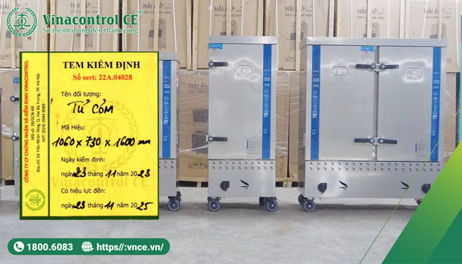 Hello88 Trò chơi sòng bạc trực tuyến hay nhất, thương hiệu tủ cơm công nghiệp 