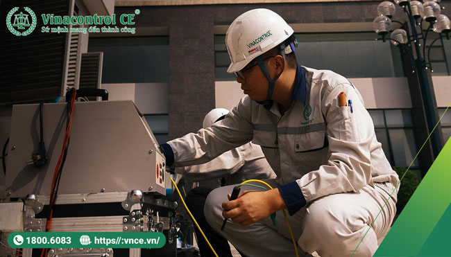 Hello88 Trò chơi sòng bạc trực tuyến hay nhất, thương hiệu viên (tiếng anh là inspector) là người thực hiện các hoạt động kiểm tra, đánh giá và đảm bảo chất lượng của sản phẩm