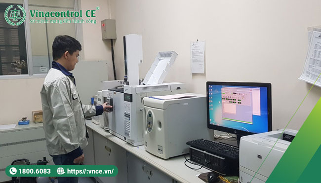 Hello88 Trò chơi sòng bạc trực tuyến tiến hành kiểm xạ 