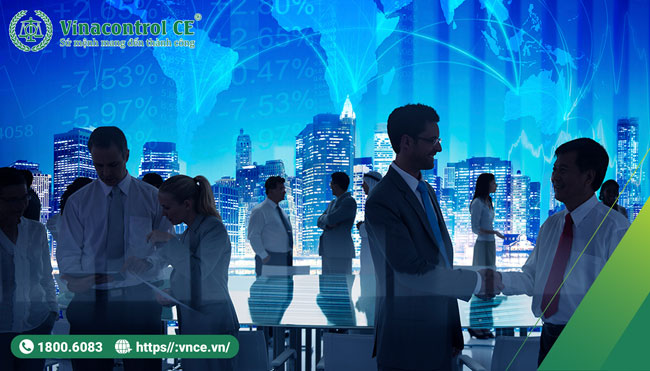  Các kỹ năng Networking hiệu quả