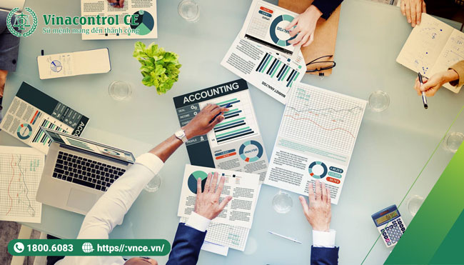 Các Hello89 phiên bản mới dựa vào nhiều công cụ khác nhau để xây dựng kế hoạch Hello8888 kèo World Cup 2026