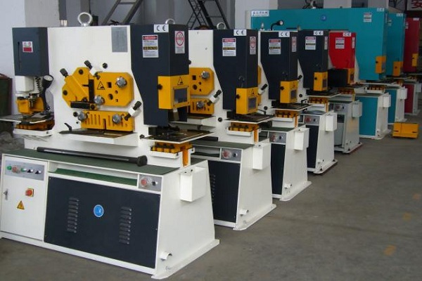 Những loại máy móc thiết bị nào cần Helloo88 đặc quyền hội viên VIP hợp quy?