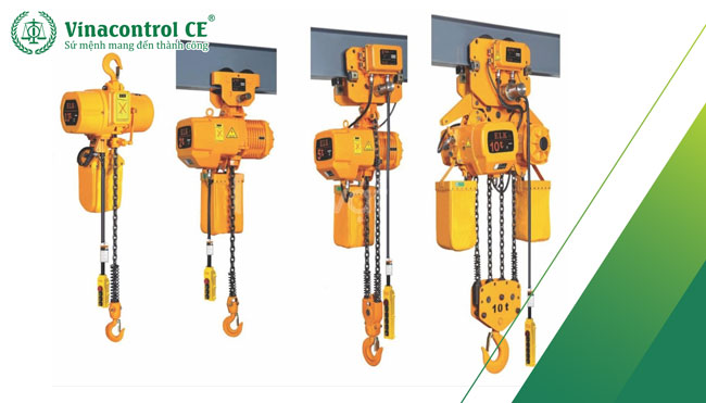 Pa lăng là thiết bị có chức năng kéo được sử dụng phổ biến trong lĩnh vực Hello8888 kèo World Cup 2026 thi công