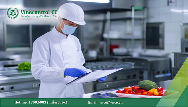 Mỗi CCP phải có ít nhất một tiêu chí an toàn Trang Chủ Đăng Nhập Hello88 Và Đăng Ký Nhận 88K cần đáp ứng 