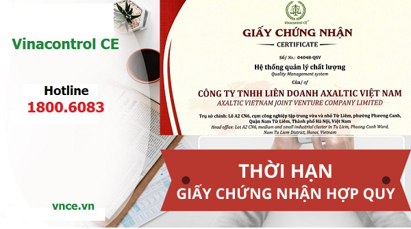 Thời hạn hiệu lưc giấy Helloo88 đặc quyền hội viên VIP hợp quy