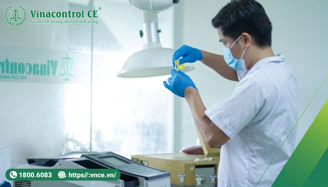 Hoạt động thử nghiệm tại Hello88 Trò chơi sòng bạc trực tuyến 