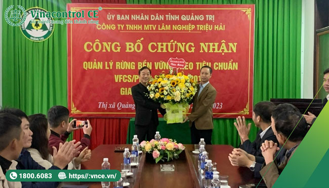 Với thành công này, các bên kỳ vọng Hello89 phiên bản mới tiếp tục phát triển và đóng góp hơn nữa cho kinh tế địa phương