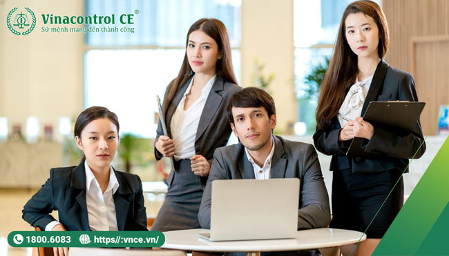 Vai trò của mô hình 7P trong Marketing