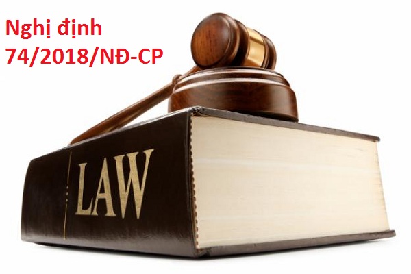 những thay đổi về kiểm tra chất lượng sản phẩm, hàng hóa