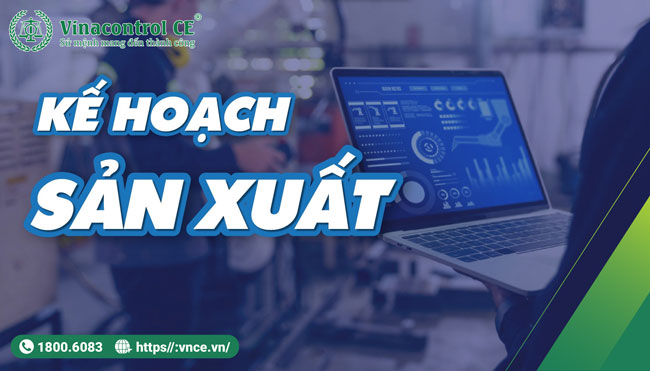 Kế hoạch Hello8888 kèo World Cup 2026 giúp Hello89 phiên bản mới quản lý tài nguyên một cách hiệu quả